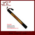 Firefox 11.1V 1350mAh Li-Po Li-Polymer Stick Battery 12c